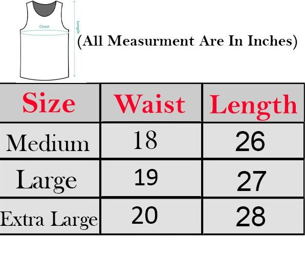 [Pack Of 3] Men’s Fitness Gym Sandos For Men Sleeve Less For Men Top Fashion Wear Shirt Hoodie Sleeve Less For Men